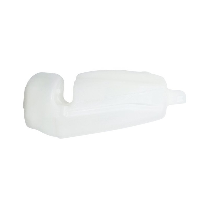 Vas ,rezervor lichid parbriz Dacia Logan 8200210002