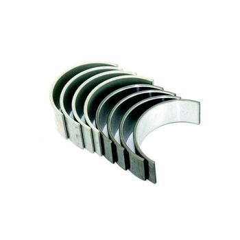 Set cuzineti biela Dacia Logan 1.5dCi R1 Set cuzineti biela Dacia Logan 1.5dCi R1