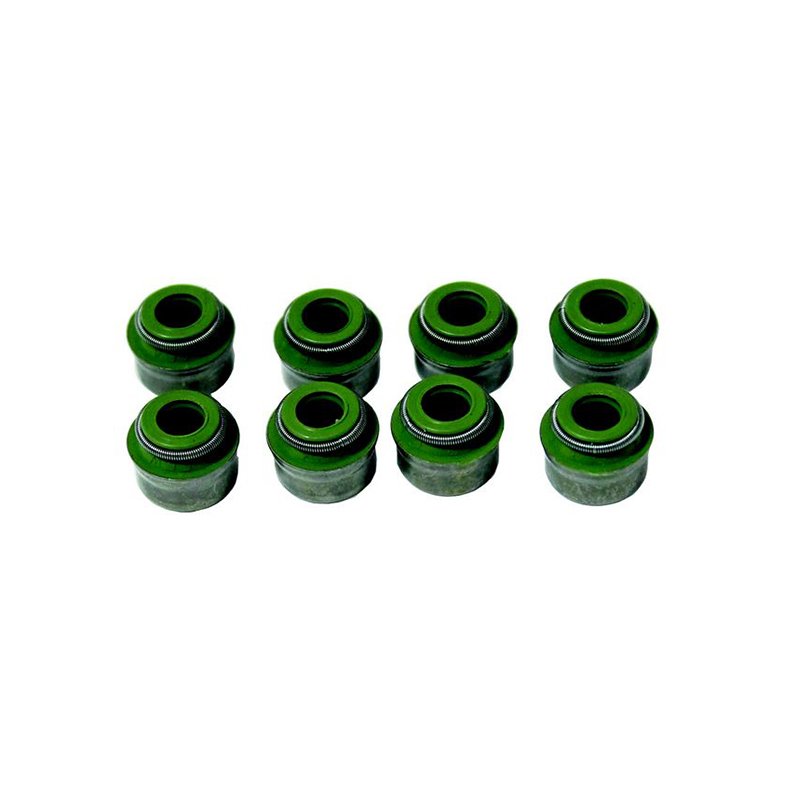 Set semeringuri supapa Dacia Logan benzina 7700736465