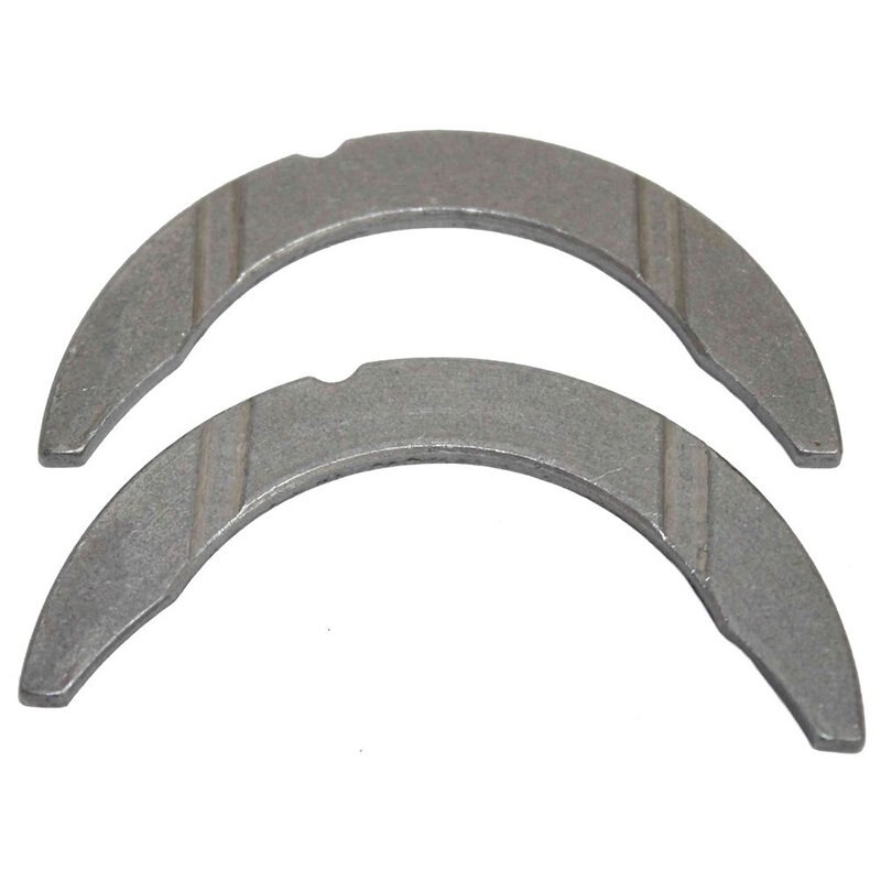 Semiinele arbore cotit Dacia Logan 1.4 1.5 1.5 dCi 7701473149