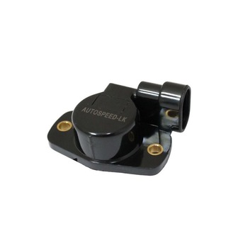 Senzor pozitie clapeta acceleratie Dacia Logan 7701206371 Senzor pozitie clapeta acceleratie Dacia Logan 7701206371