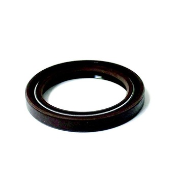 Semering fata vibrochen Dacia Logan benzina 7700273776 Semering fata vibrochen Dacia Logan benzina 7700273776