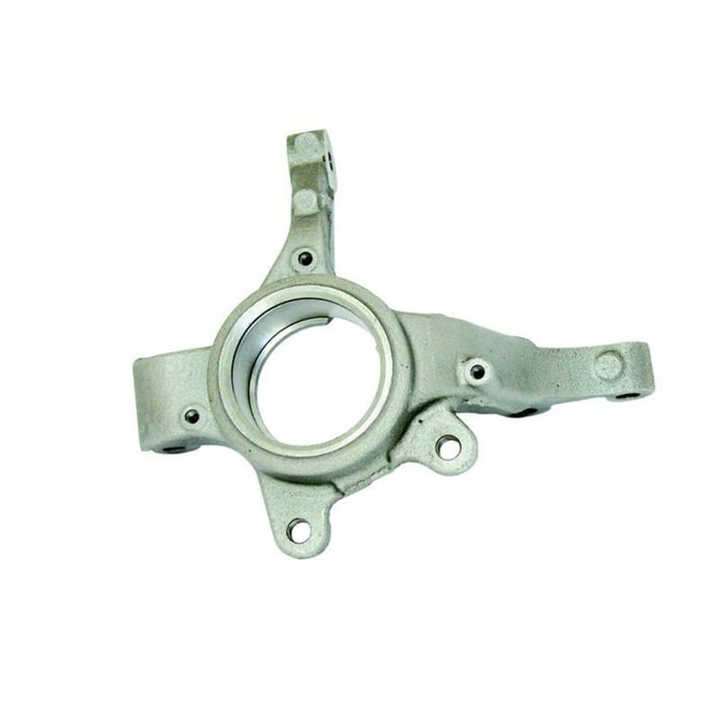 Portfuzeta stanga Dacia Logan cu ABS 6001548865