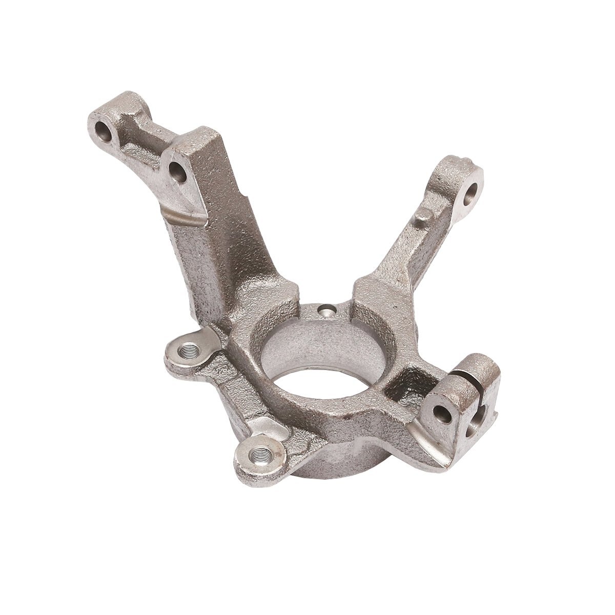 Portfuzeta dreapta Dacia Logan cu ABS 6001548867