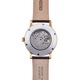 Ceas barbatesc Orient RA-AS0010S10B Automatic Auriu