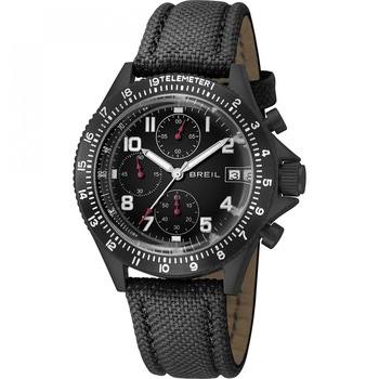 Ceas Barbati, Breil Maverick, TW1325 Ceas Barbati, Breil Maverick, TW1325
