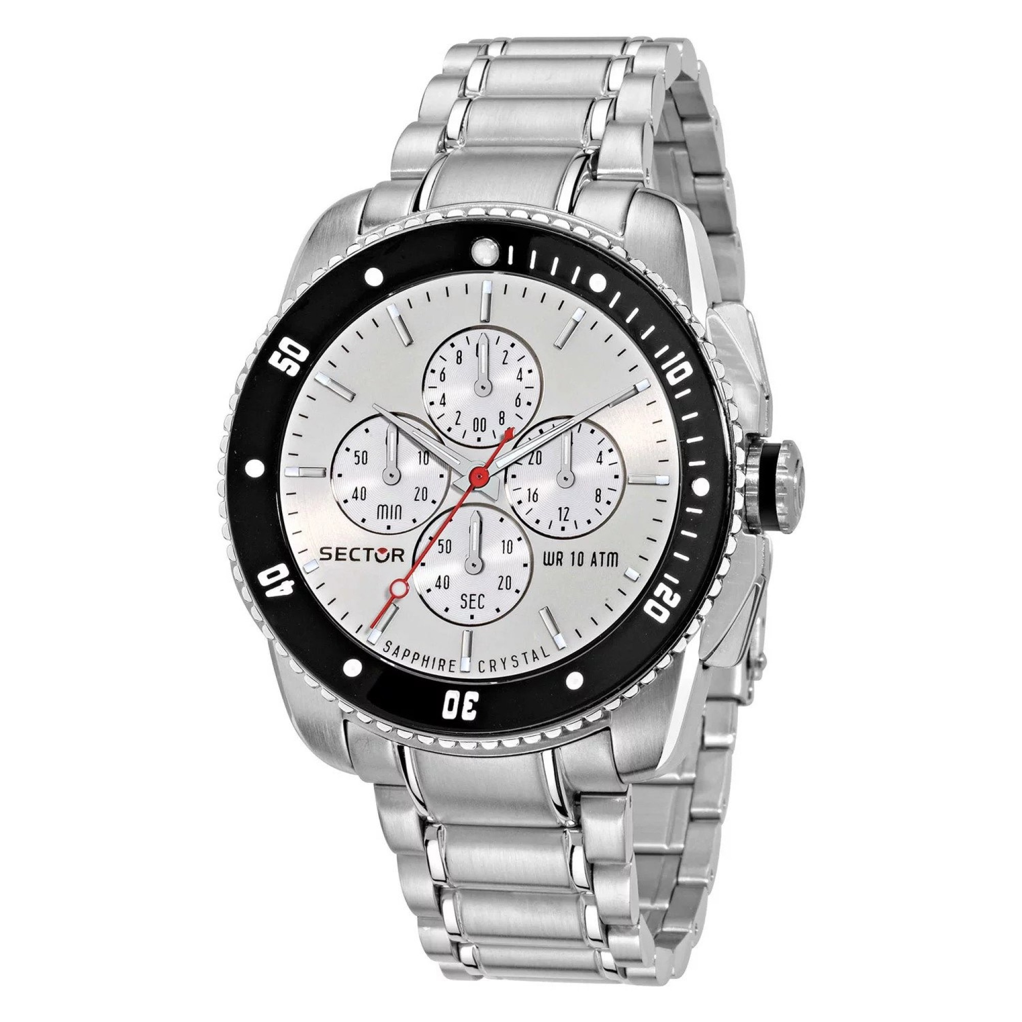 Ceas Barbati, Sector, R3273903007