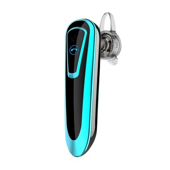 Casca Bluetooth wireless Tanat ® Smart,30 de ore vorbit,HD voice,multipoint,Siri,Bixby,Noise,control volum Casca Bluetooth wireless Tanat ® Smart,30 de ore vorbit,HD voice,multipoint,Siri,Bixby,Noise,control volum