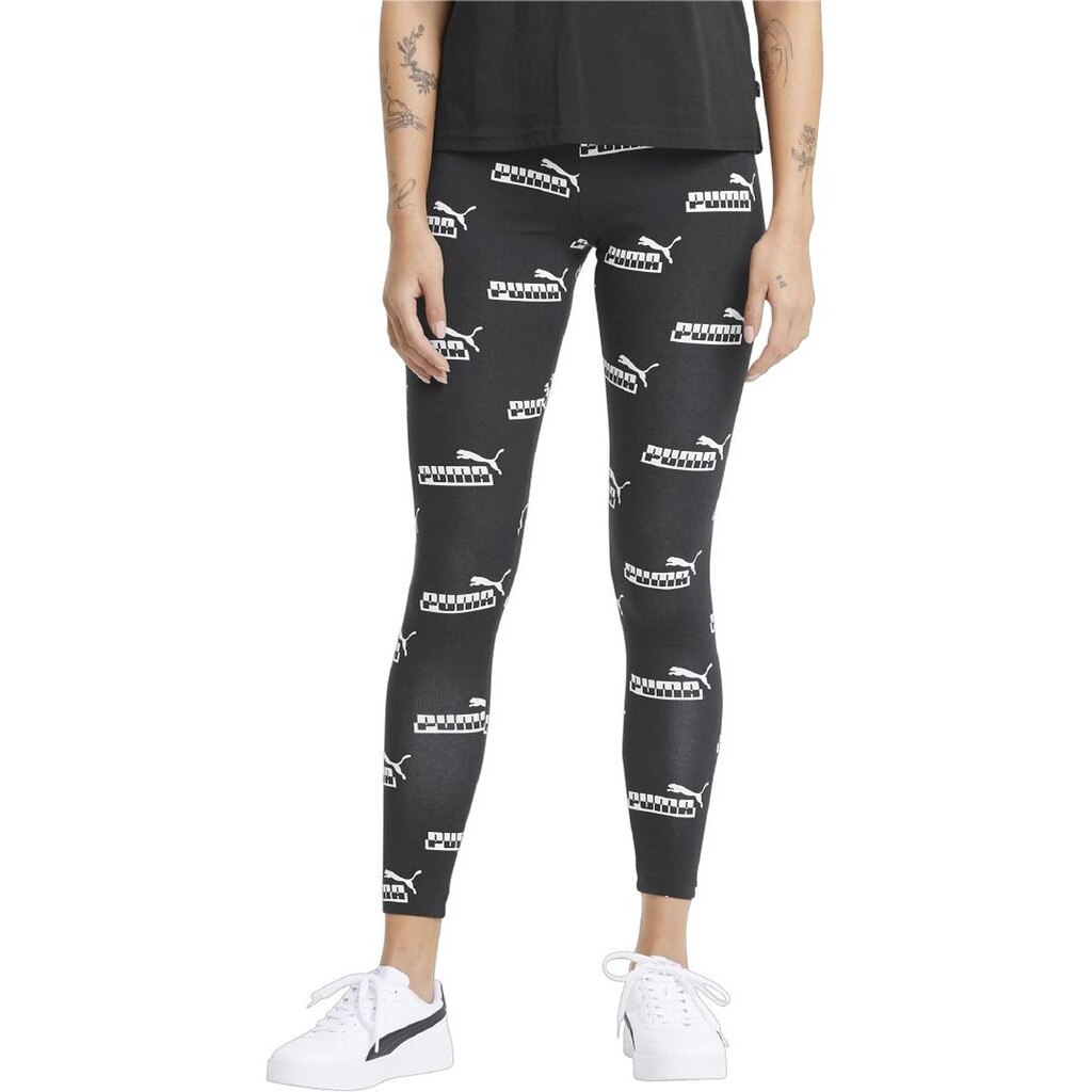 Pantaloni pentru femei, Converse, Star Chevron Nova