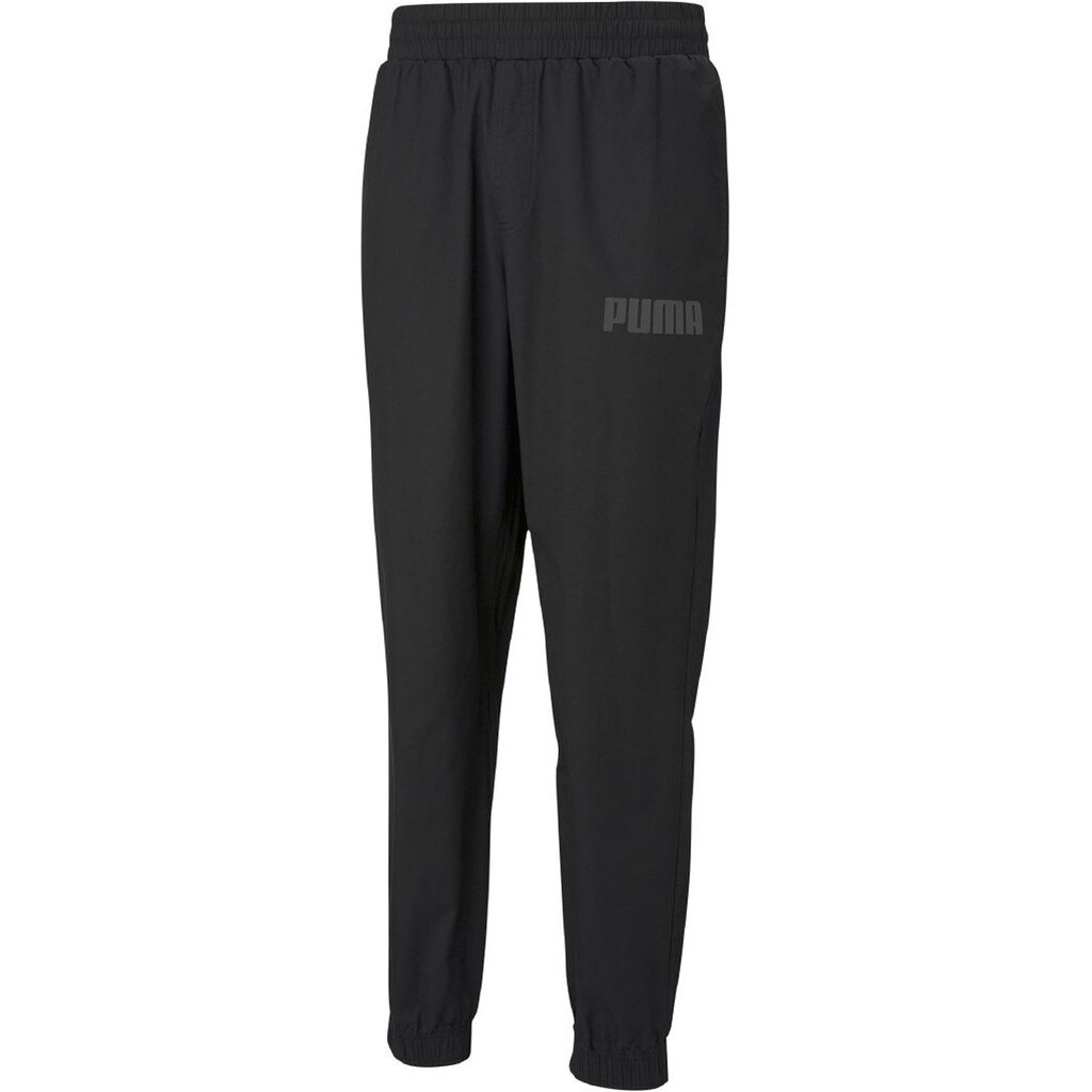 Pantaloni pentru barbati, Puma, MODERN BASICS Chino Pants