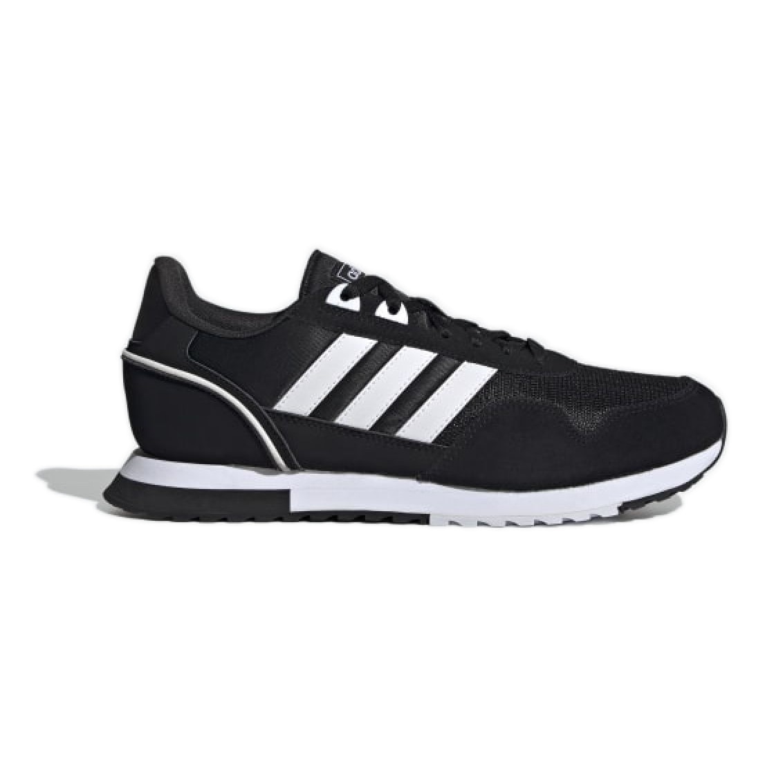 Pantofi sport barbati, Adidas, BM122100, Multicolor