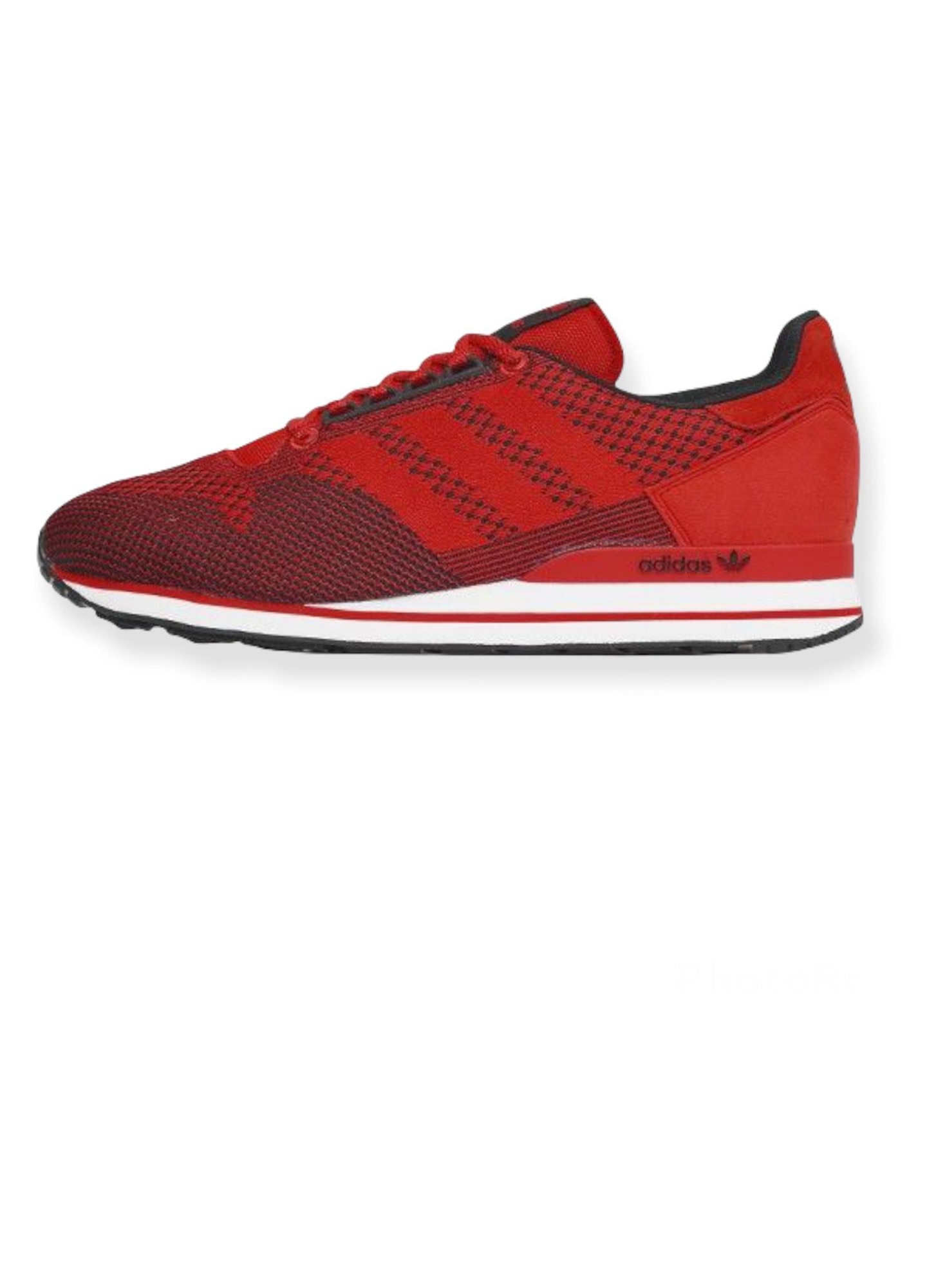 Pantofi Sport Barbati Adidas ZX 500 OG - eMAG.ro
