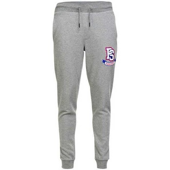 Pantaloni Sport Barbati Philipp Plein Jogger PFPS506-94, Gri, L Pantaloni Sport Barbati Philipp Plein Jogger PFPS506-94, Gri, L