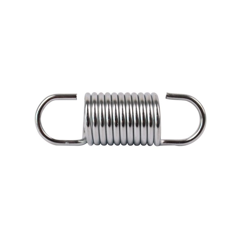 Arc manson cuplare /105 readucere U-650