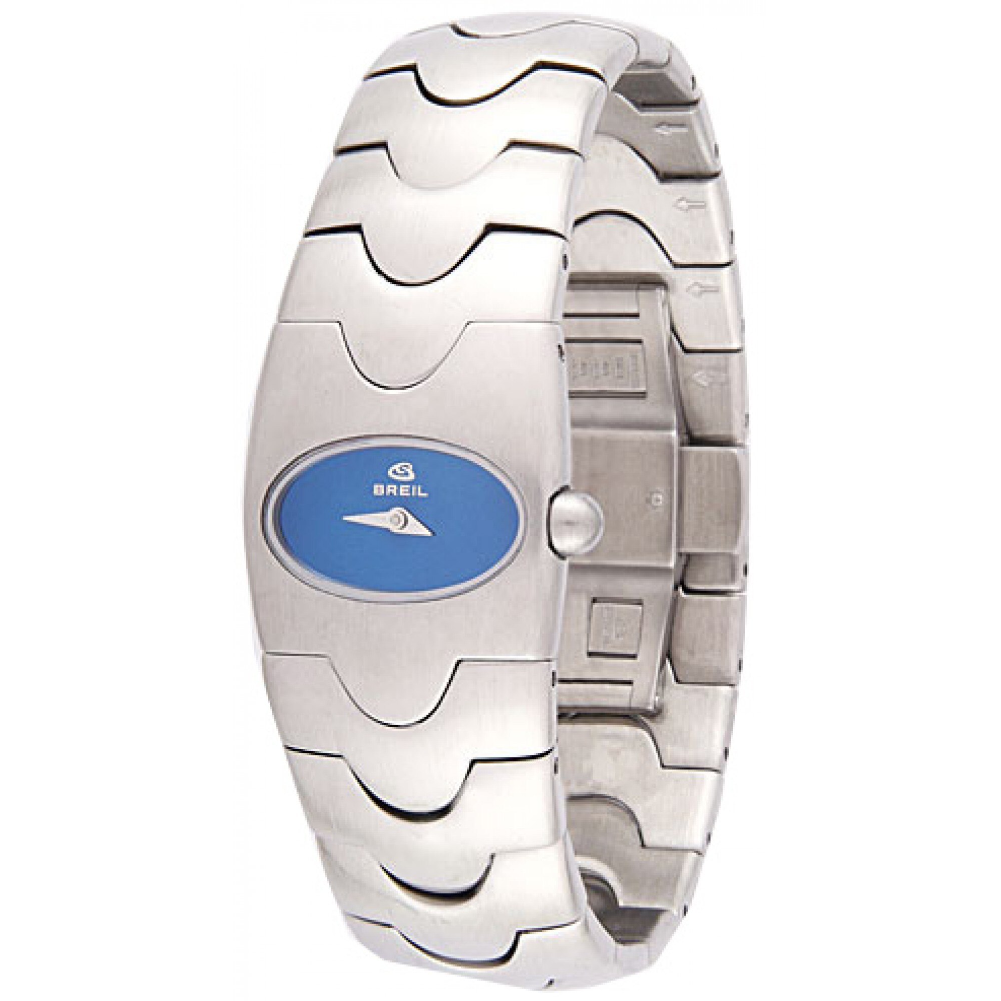 Ceas dama, Breil, 2519252004