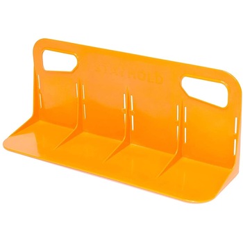 Organizator portbagaj pentru fixare bagaje, Stayhold 34 cm Orange Organizator portbagaj pentru fixare bagaje, Stayhold 34 cm Orange