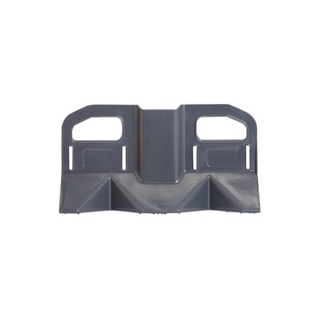 Set Organizator portbagaj pentru fixare bagaje 2buc si 2 curele Stayhold gri Set Organizator portbagaj pentru fixare bagaje 2buc si 2 curele Stayhold gri