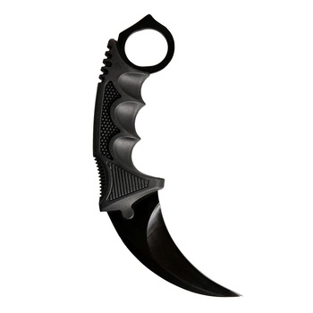 Cutit Karambit CS:GO Night Cutit Karambit CS:GO Night