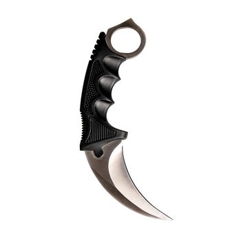 Cutit Karambit Vanilla Cutit Karambit Vanilla