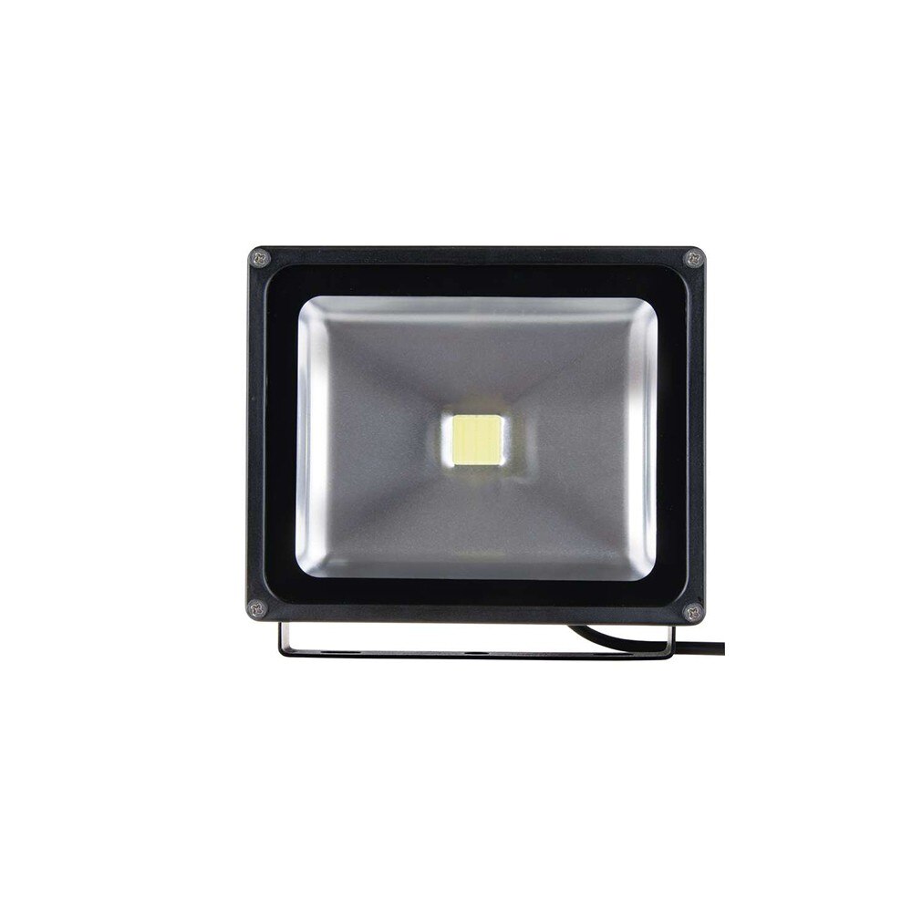 Proiector Cu Led EMOS, ZS2210, Negru, 10W