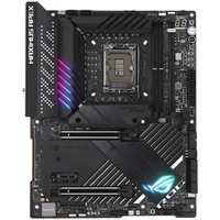 Placa de baza ASUS ROG MAXIMUS Z690 APEX, Socket 1700