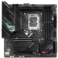 Placa de baza ASUS ROG STRIX Z690-G GAMING WIFI, Socket 1700