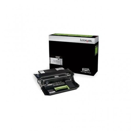 Drum Lexmark 52D0Z00/52D0ZA0 NR.520Z, 100000 pagini, X710/MX810 - eMAG.ro