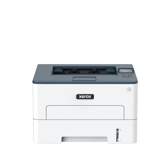 Imprimanta Xerox® B230