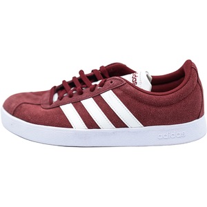 Pantofi sport barbati