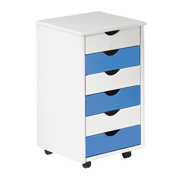 Dulapior cu sertare HM Beppo Dulapior cu sertare HM Beppo