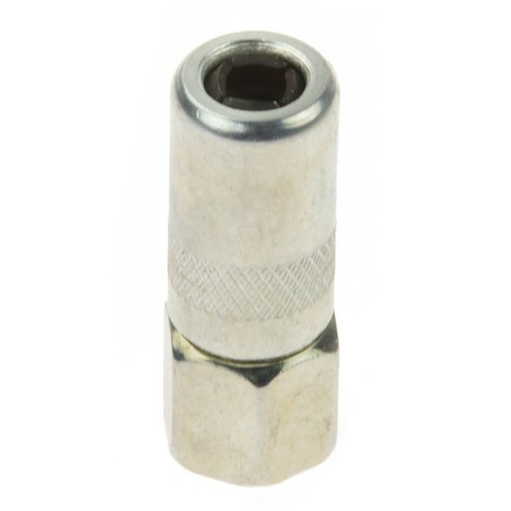 Cap universal SelTech pentru gresare