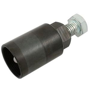 Scule profesionale pentru reparatii auto