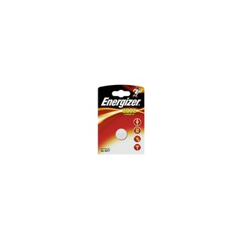 Baterie plata Energizer cr2032 6032 3v Baterie plata Energizer cr2032 6032 3v