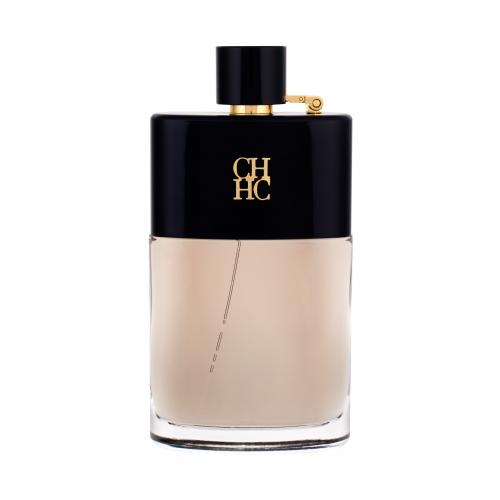 Apa de Toaleta Carolina Herrera Prive, pentru barbati, 150ml