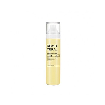 Spray cu ceramide Good Cera Mist, Holika Holika, 120 ml Spray cu ceramide Good Cera Mist, Holika Holika, 120 ml