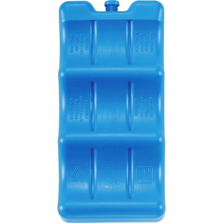 Хладилна кутия, Lada Refrigerated Seal, 6 дози