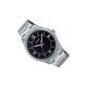 Casio MTP-V005D-1B5 karóra
