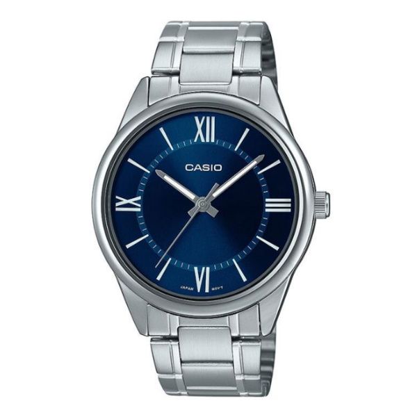 Ceas Casio MTP-V005D-2B5