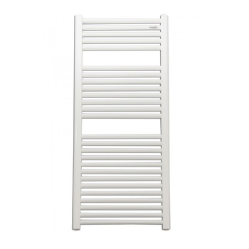 Portprosop ( calorifer ) baie, Radox Scala, alb, 600 x 1200 mm, include accesorii montaj Portprosop ( calorifer ) baie, Radox Scala, alb, 600 x 1200 mm, include accesorii montaj