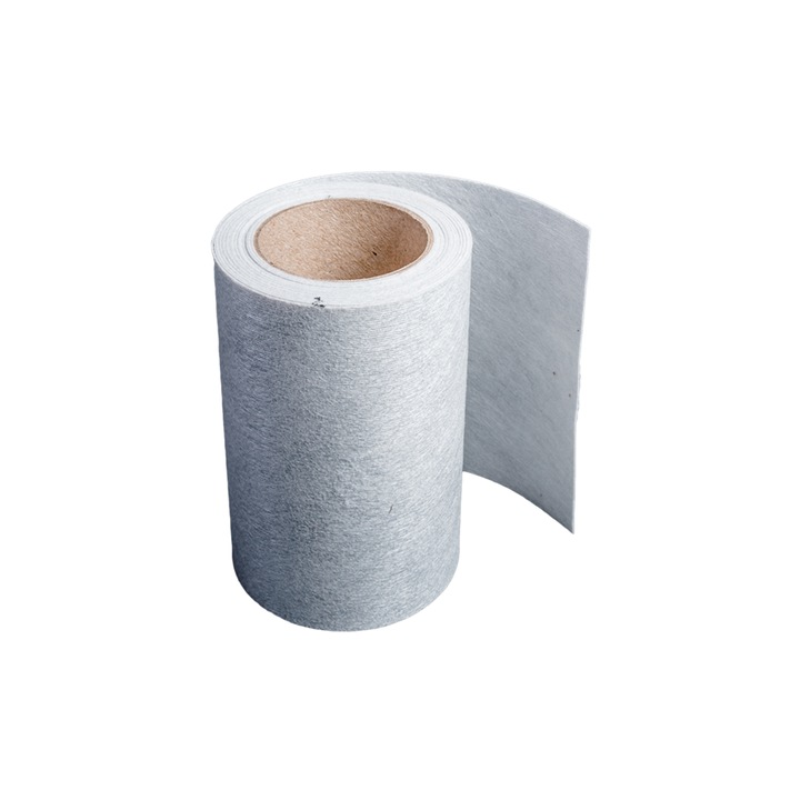 Banda de etansare FDB isolera 50 m x 120 mm