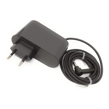 Incarcator, alimentator pentru aspirator Dyson V10, V11, V12, V15, 969350-03 Incarcator, alimentator pentru aspirator Dyson V10, V11, V12, V15, 969350-03