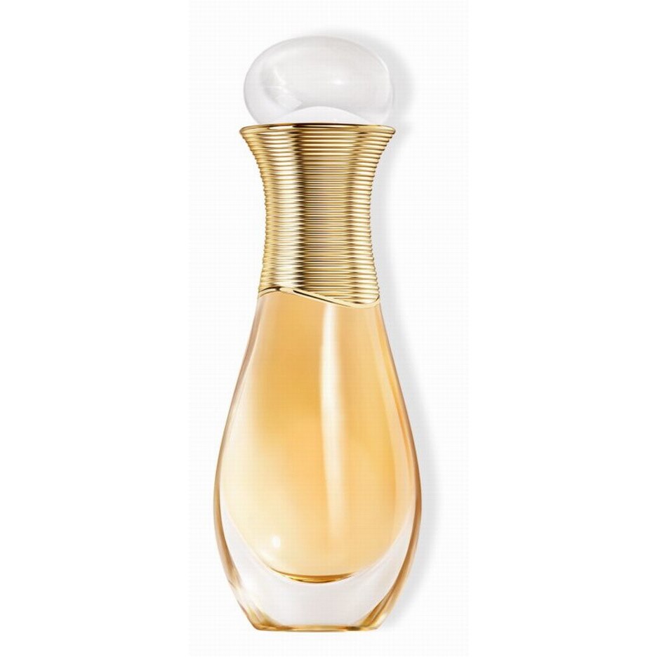 Apa de parfum roll-on DIOR J'adore Roller-Pearl pentru femei , 20 ml