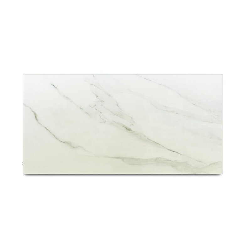 Panou Teploceramic Radiant Ceramic TCM-RA 1000W cu termostat (800179)