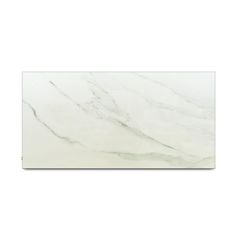 Panou Teploceramic Radiant Ceramic TCM-RA 1000W cu termostat (800179) Panou Teploceramic Radiant Ceramic TCM-RA 1000W cu termostat (800179)