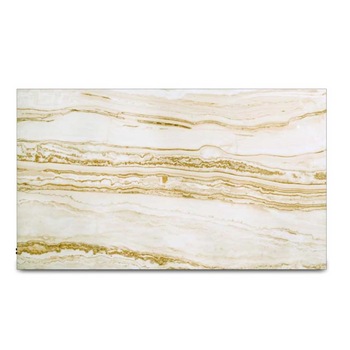 Panou Radiant Ceramic TCM-RA 750W cu termostat (697771) Panou Radiant Ceramic TCM-RA 750W cu termostat (697771)