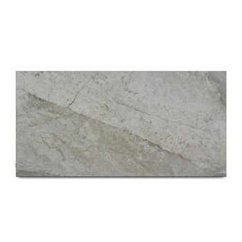 Panou Radiant Ceramic TCM-RA 1000W cu termostat (12073) Panou Radiant Ceramic TCM-RA 1000W cu termostat (12073)