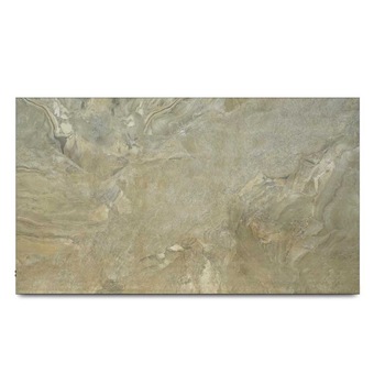 Panou Radiant Ceramic TCM-RA 1000W cu termostat (12316) Panou Radiant Ceramic TCM-RA 1000W cu termostat (12316)