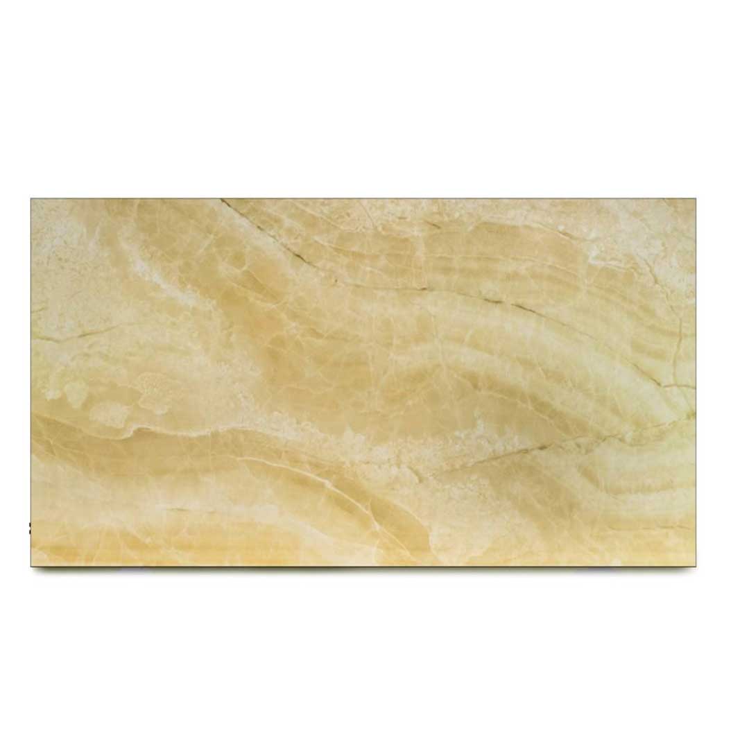 Panou Radiant Ceramic TCM-RA 1000W cu termostat (12973)