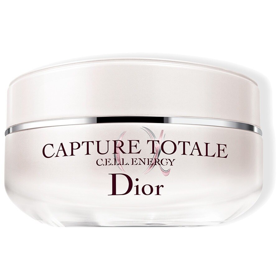 Crema pentru fermitate anti-rid DIOR Capture Totale Firming ,50 ml