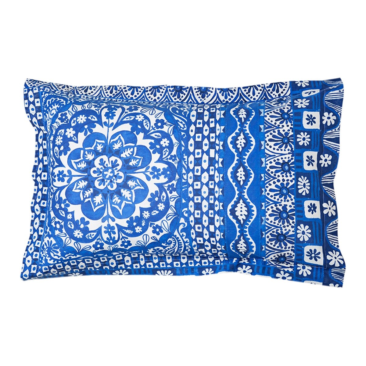 Set 2 fete de perna, Desigual 